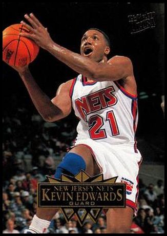 230 Kevin Edwards